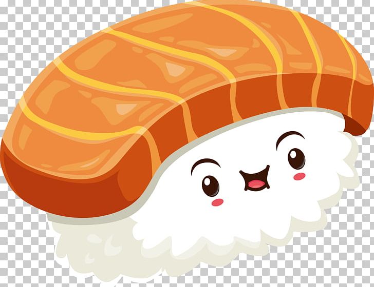 Sushi Cartoon Animation PNG, Clipart, Android, Animation, Balloon Cartoon, Boy Cartoon, Cartoon Free PNG Download