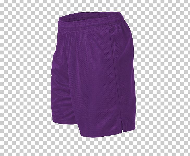 Swim Briefs Shorts Purple Product Swimming PNG, Clipart, Active Shorts, Magenta, Purple, Shorts, Swim Brief Free PNG Download