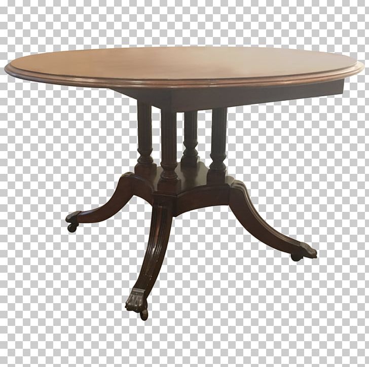 Table Furniture Wood Chair Stool PNG, Clipart, Angle, Bar, Bar Stool, Bijou, Chair Free PNG Download