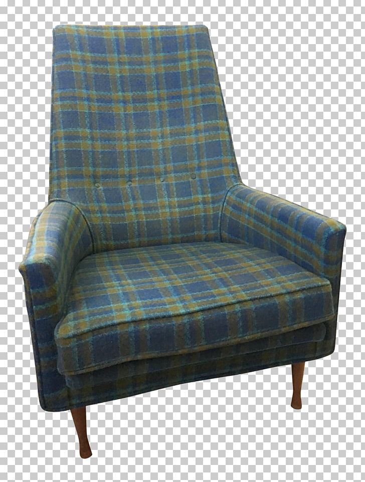 Tartan Club Chair Furniture Bedside Tables PNG, Clipart, Angle, Bedroom, Bedroom Furniture, Bedside Tables, Buffets Sideboards Free PNG Download