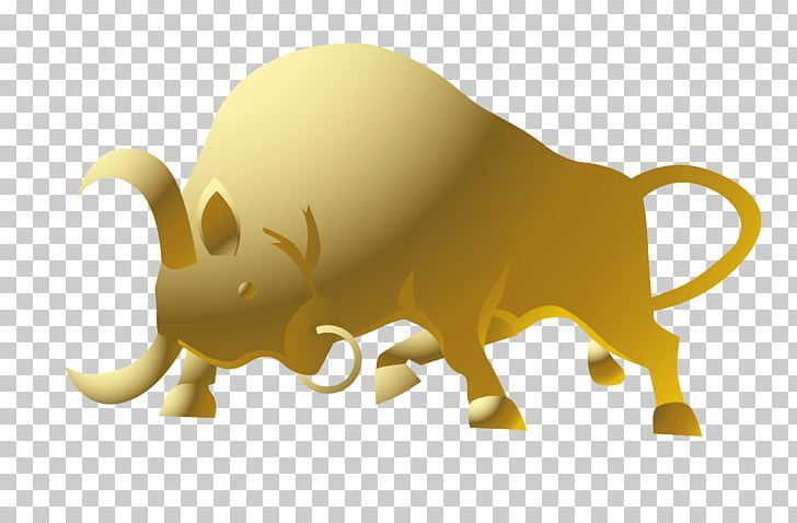 Taurus Statue PNG, Clipart, Adobe Illustrator, Carnivoran, Cattle Like Mammal, Con, Happy Birthday Vector Images Free PNG Download