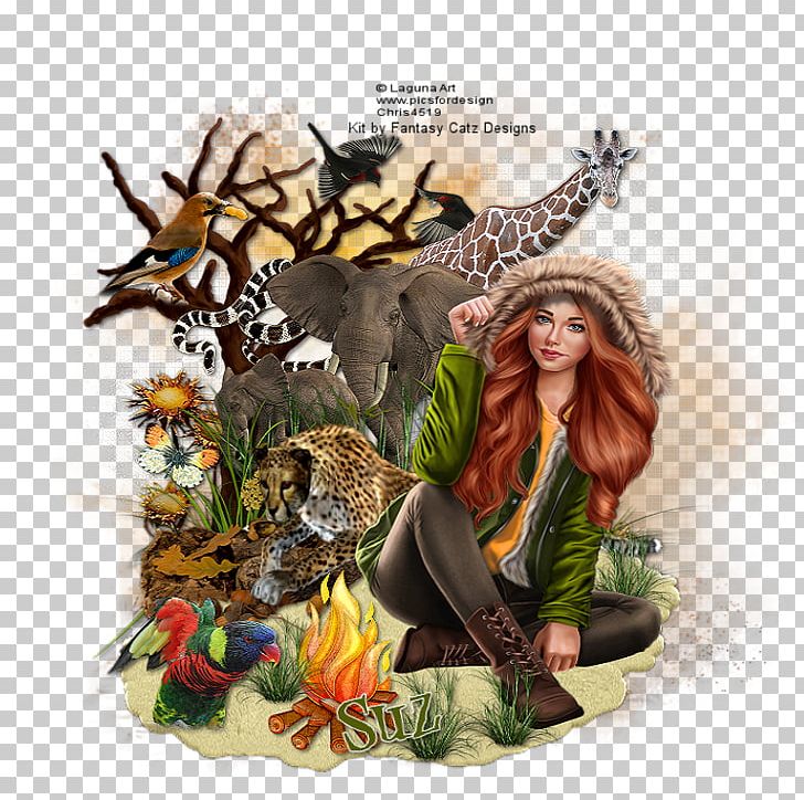 Tree Legendary Creature PNG, Clipart, Legendary Creature, Mythical Creature, Tree, Wild Adventure Free PNG Download