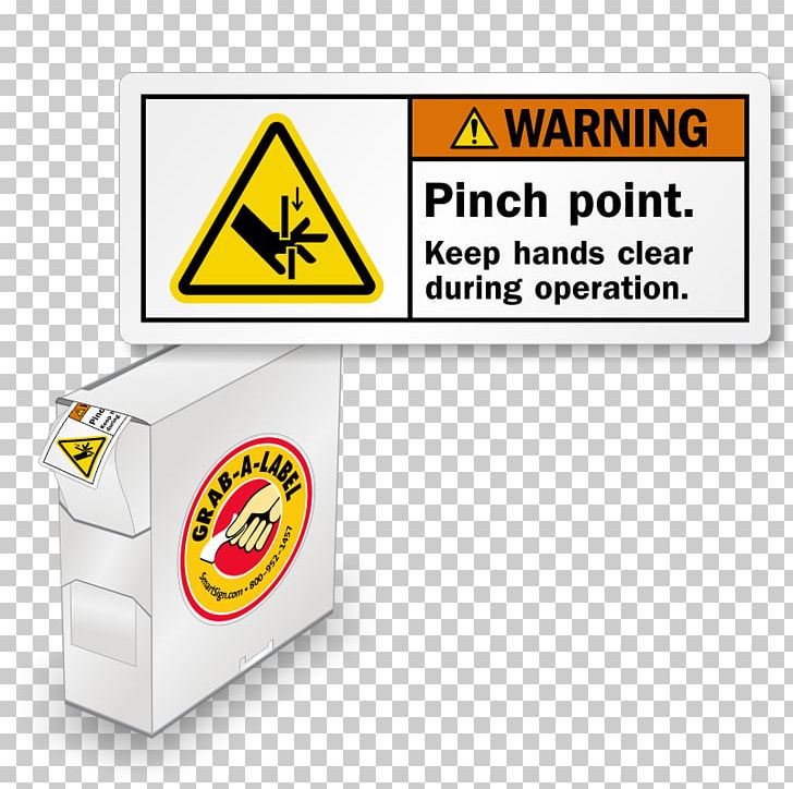 Warning Label Safety Sign PNG, Clipart, Area, Brand, Combustibility And Flammability, Decal, Flammable Liquid Free PNG Download