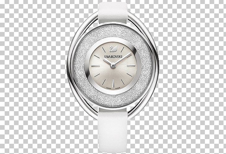 Watch Swarovski AG Jewellery Strap PNG, Clipart, Accessories, Bezel, Bracelet, Brand, Circle Free PNG Download