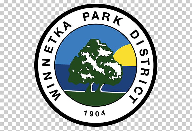 Winnetka Park District Lake Michigan Organization Recreation PNG, Clipart, Area, Artwork, Brand, Business, Circle Free PNG Download