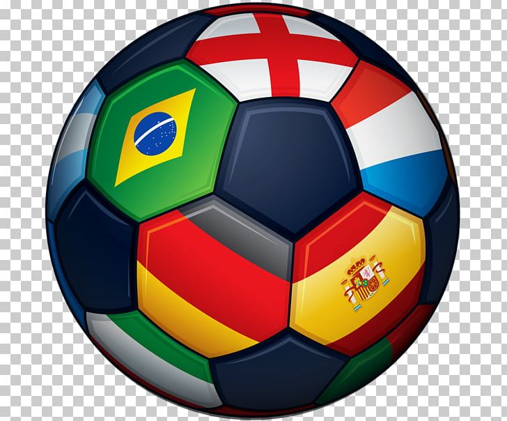 World Cup Portable Network Graphics American Football PNG, Clipart, American Football, Ball, Desktop Wallpaper, Football, Pallone Free PNG Download
