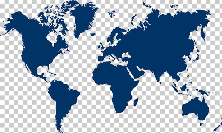 World Map Globe PNG, Clipart, Atlas, Black And White, Blue, Geography, Globe Free PNG Download