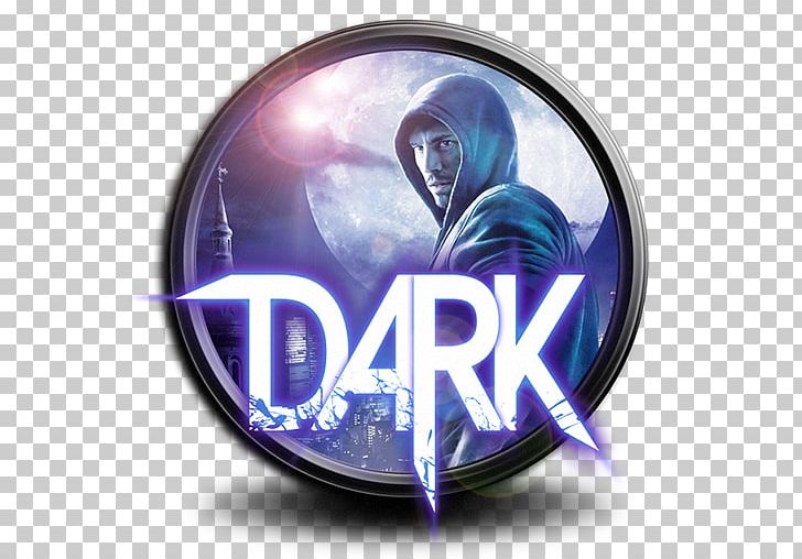 Xbox 360 DARK SOULS™: REMASTERED Batman: Arkham City PNG, Clipart, Action Game, Batman Arkham City, Computer Wallpaper, Dark, Dark Souls Free PNG Download