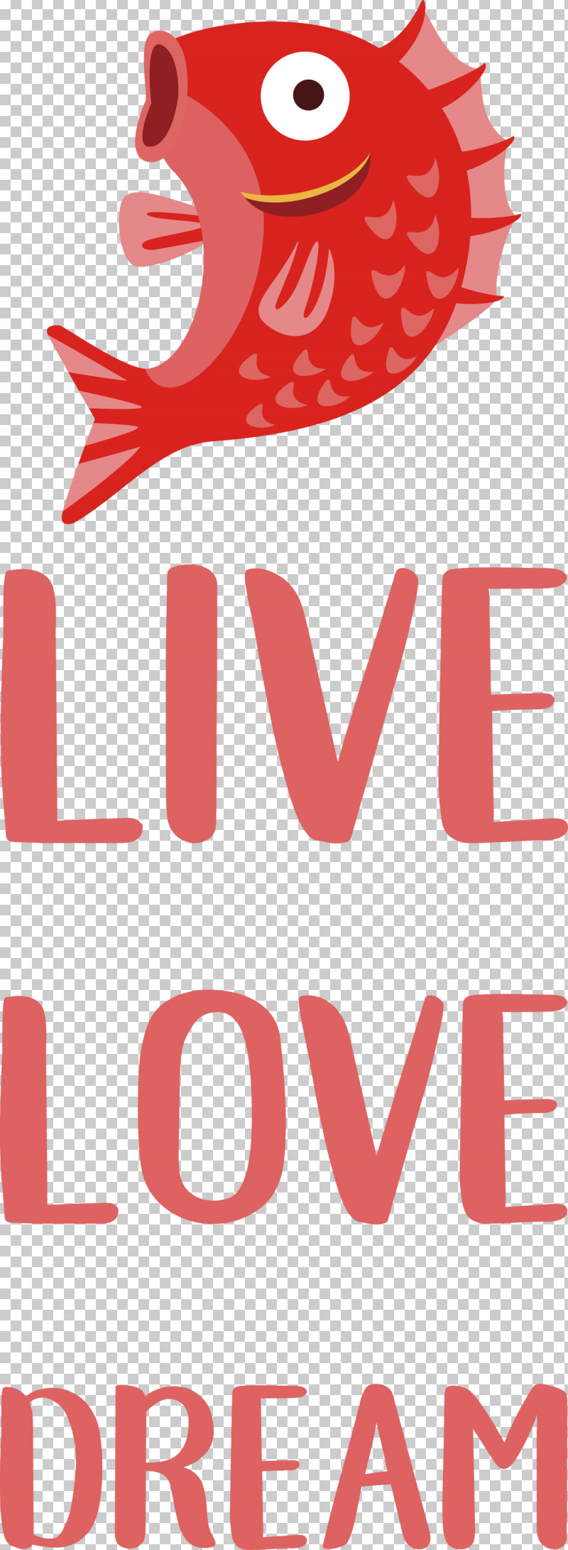 Live Love Dream PNG, Clipart, Animation, Cartoon, Drawing, Dream, Live Free PNG Download
