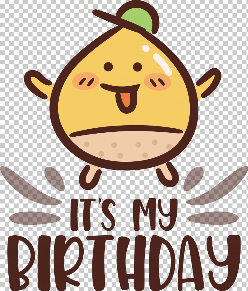 My Birthday Happy Birthday PNG, Clipart, Arrow, Article, Cartoon, Happy Birthday, Honorifics Free PNG Download