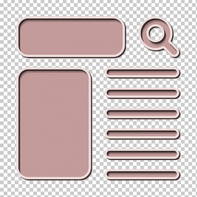 Ui Icon Wireframe Icon PNG, Clipart, Line, Meter, Ui Icon, Wireframe Icon Free PNG Download