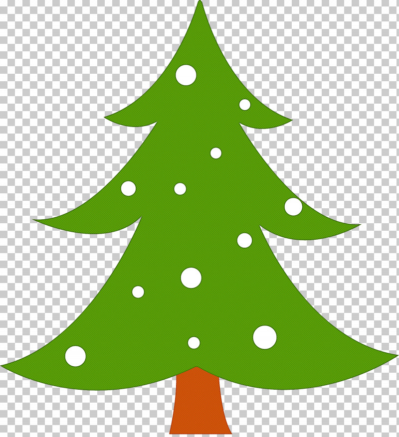 Christmas Tree PNG, Clipart, Christmas, Christmas Decoration, Christmas Eve, Christmas Ornament, Christmas Tree Free PNG Download