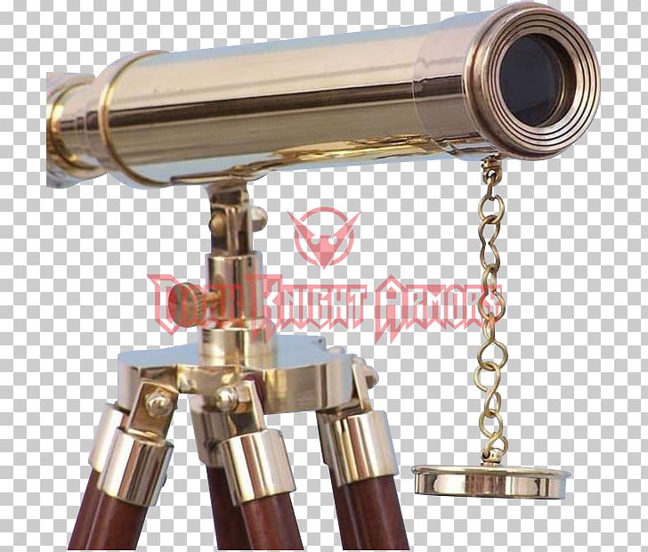 01504 Optical Instrument PNG, Clipart, 01504, Art, Brass, Hardware, Metal Free PNG Download