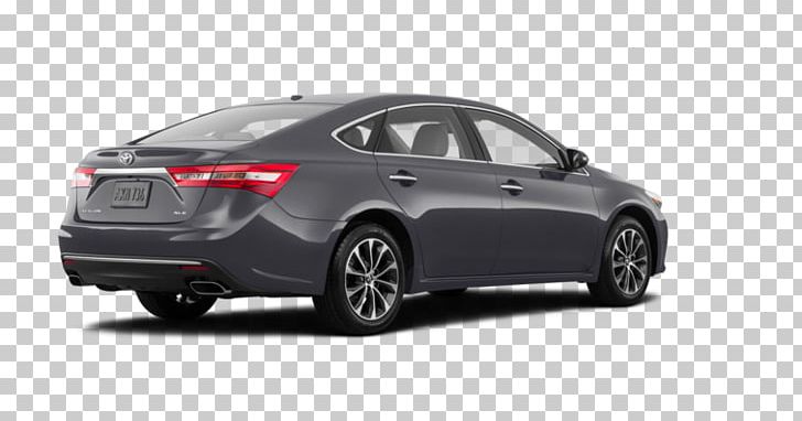 2018 Toyota Camry Hybrid XLE 2018 Toyota Camry Hybrid LE Car 2017 Toyota Camry Hybrid LE PNG, Clipart, 2018 Toyota Camry, Car, Compact Car, Family Car, Full Size Car Free PNG Download