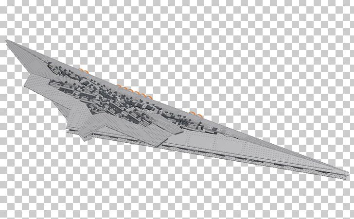 Angle Weapon PNG, Clipart, Angle, Batman, Class, Cold Weapon, Dreadnought Free PNG Download