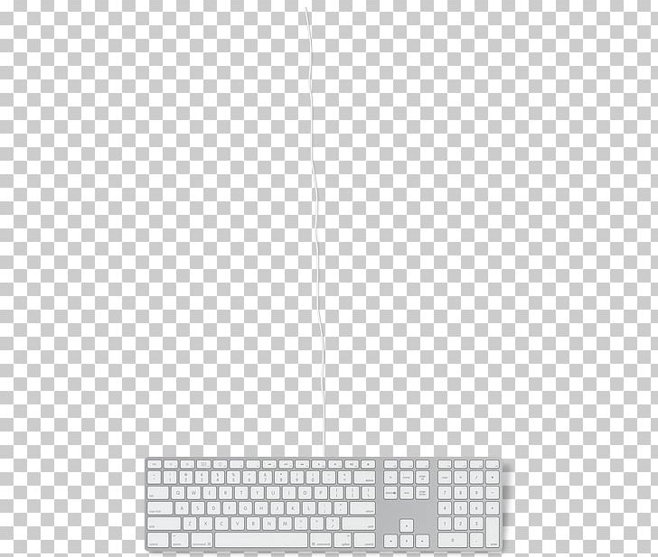 Apple Keyboard Computer Keyboard Apple Mighty Mouse Magic Mouse Computer Mouse PNG, Clipart, Apple, Apple Keyboard Mb110, Apple Mighty Mouse, Apple Wireless Keyboard, Black And White Free PNG Download