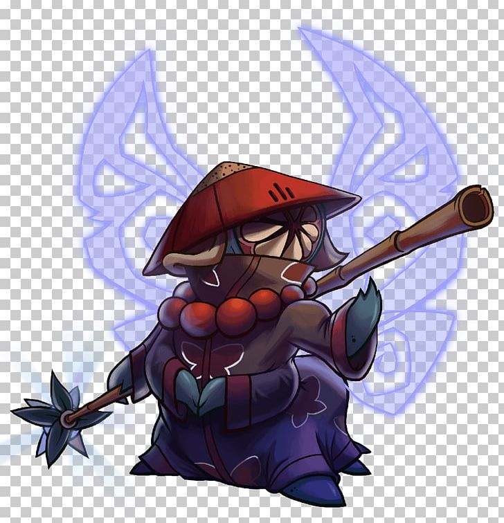 Awesomenauts Wikia PNG, Clipart, Art, Awesomenauts, Cartoon, Character, Court Of Thorns And Roses Free PNG Download