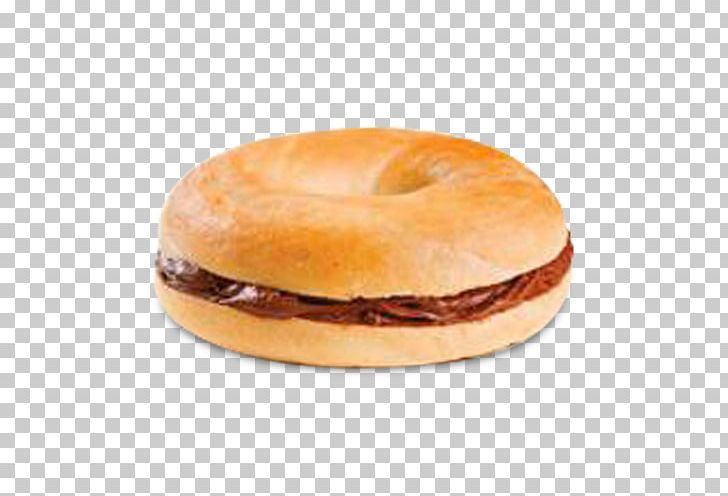 Bagel Breakfast Sandwich Donuts Speculaas Cheeseburger PNG, Clipart, Bagel, Baked Goods, Beignet, Bocadillo, Bread Free PNG Download