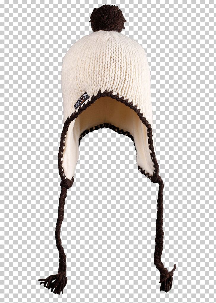 Beanie Knit Cap Yavapai College Knitting PNG, Clipart, Beanie, Cap, Clothing, Fur, Hat Free PNG Download