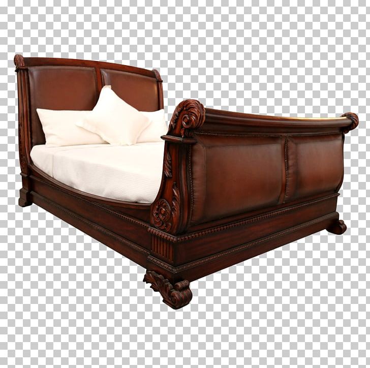 Bed Frame Loveseat /m/083vt Mattress Couch PNG, Clipart, Bed, Bed Frame, Couch, Furniture, Home Building Free PNG Download