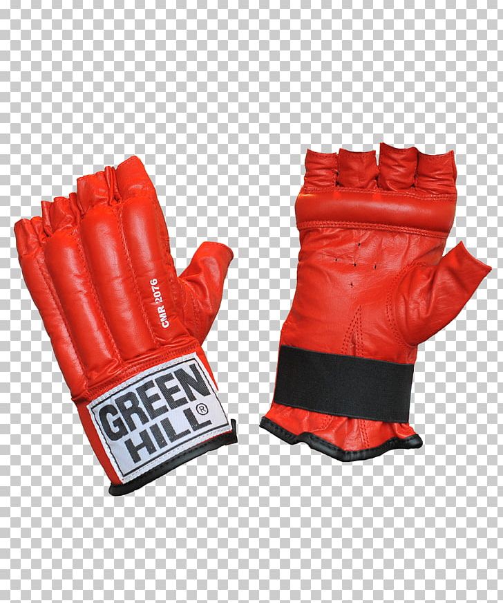Boxing Glove Green Hill Artikel Clothing Sizes PNG, Clipart, Artikel, Boxing, Boxing Glove, Clothing Sizes, Cmr Free PNG Download