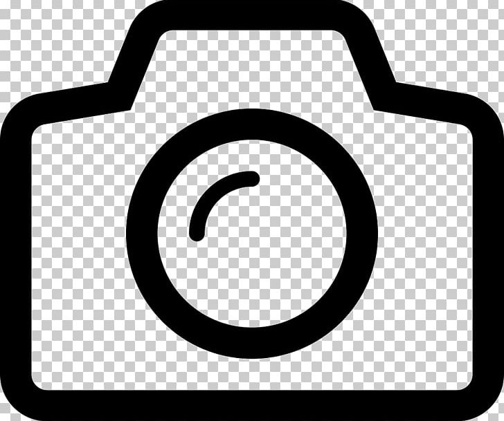 Camera Computer Icons PNG, Clipart, Area, Black And White, Brand, Camera, Circle Free PNG Download