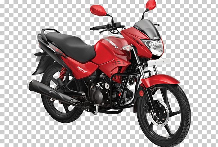 Car Hero Honda Karizma R Hero MotoCorp Motorcycle Hero Honda Achiever PNG, Clipart, Automotive Exterior, Automotive Lighting, Bajaj Pulsar, Disc Brake, Drum Brake Free PNG Download