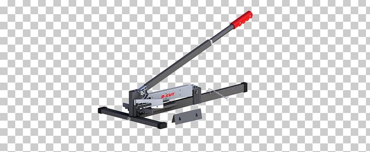 Car Line Angle Machine PNG, Clipart, Angle, Automotive Exterior, Auto Part, Car, Hardware Free PNG Download