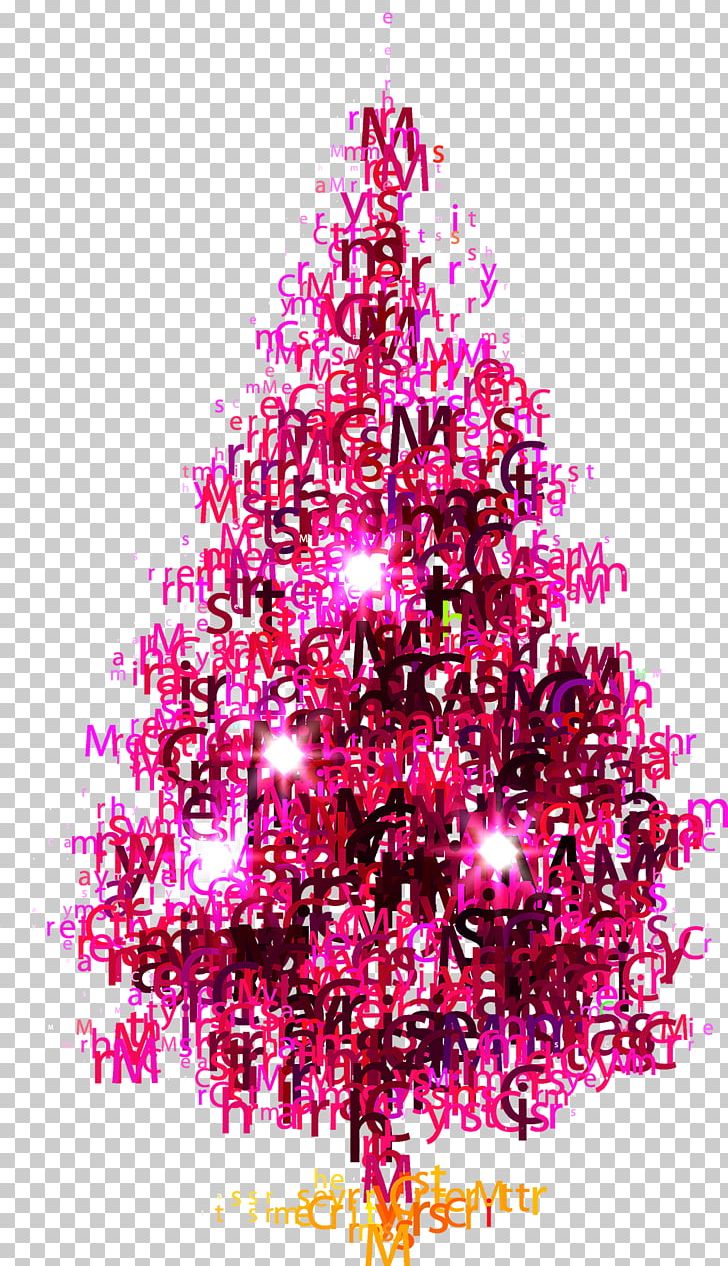 Christmas Tree PNG, Clipart, Abstract, Cedar, Christmas, Christmas Card, Christmas Decoration Free PNG Download