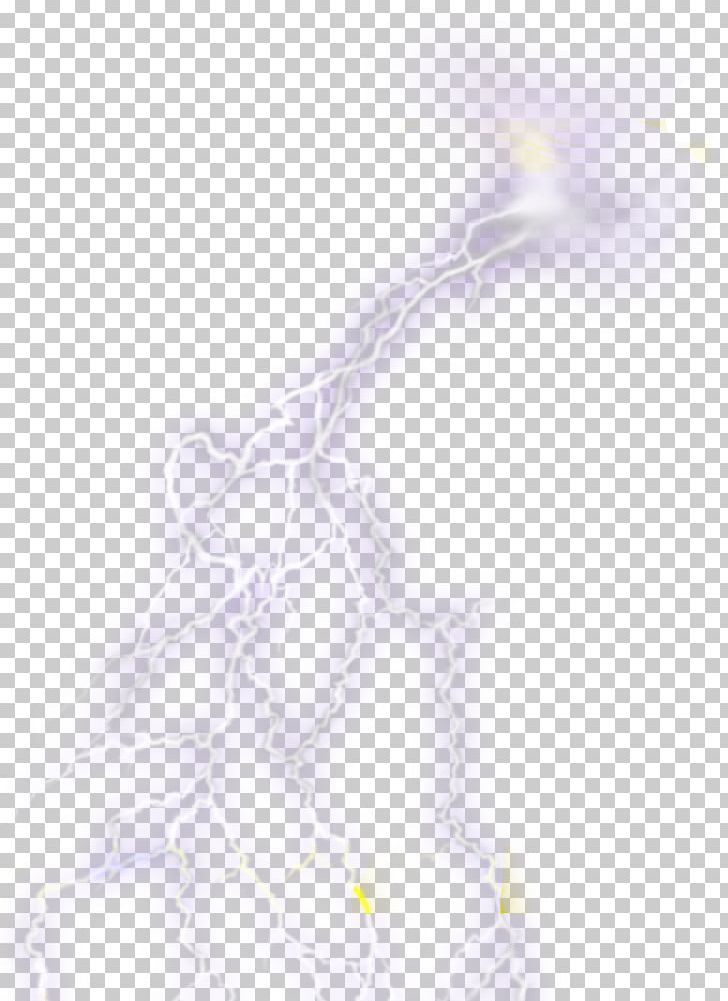 Close-up Branching Sky Plc Smoking PNG, Clipart, Branch, Branching, Closeup, Cloud, Miscellaneous Free PNG Download
