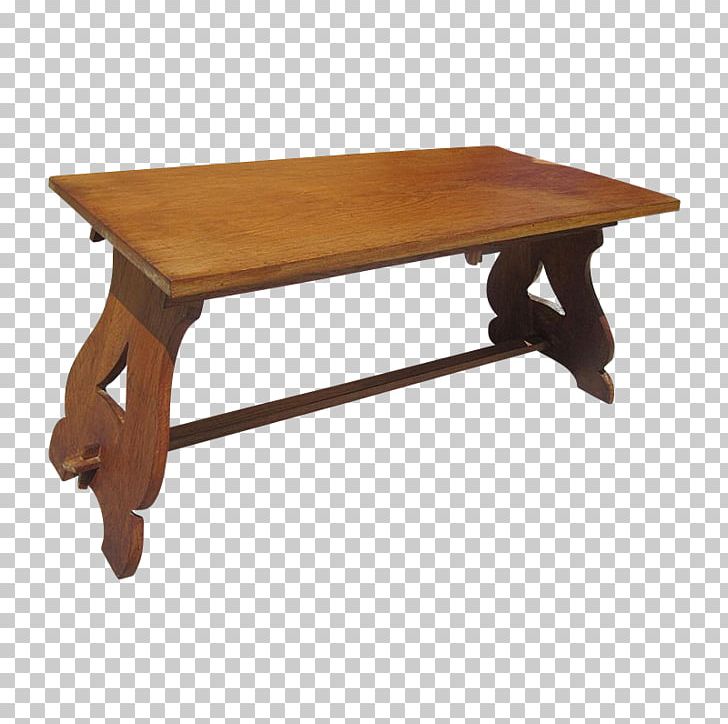 Coffee Tables Wood Stain Angle PNG, Clipart, Angle, Antique Furniture, Coffee, Coffee Table, Coffee Tables Free PNG Download