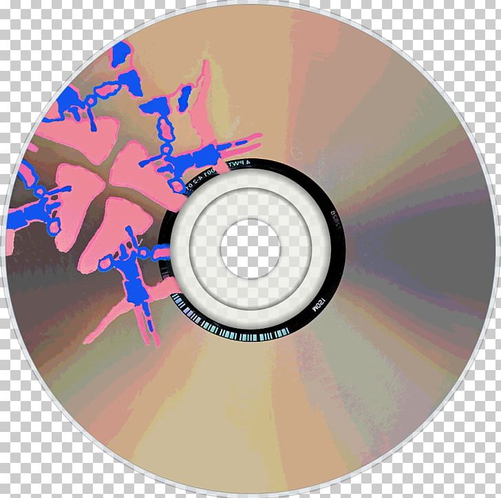 Compact Disc Here Comes The Indian Animal Collective Merriweather Post Pavilion Hollinndagain PNG, Clipart, Animal Collective, Brand, Circle, Compact Disc, Data Storage Device Free PNG Download