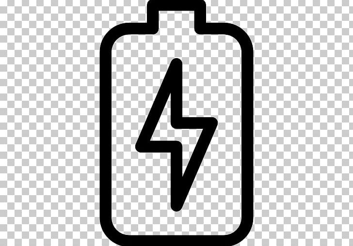 Computer Icons Battery PNG, Clipart, Area, Background Process, Battery, Brand, Charge Free PNG Download