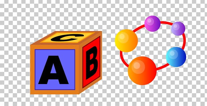Cube Solid Geometry Three-dimensional Space PNG, Clipart, Brand, Cartoon, Child, Dice, Download Free PNG Download