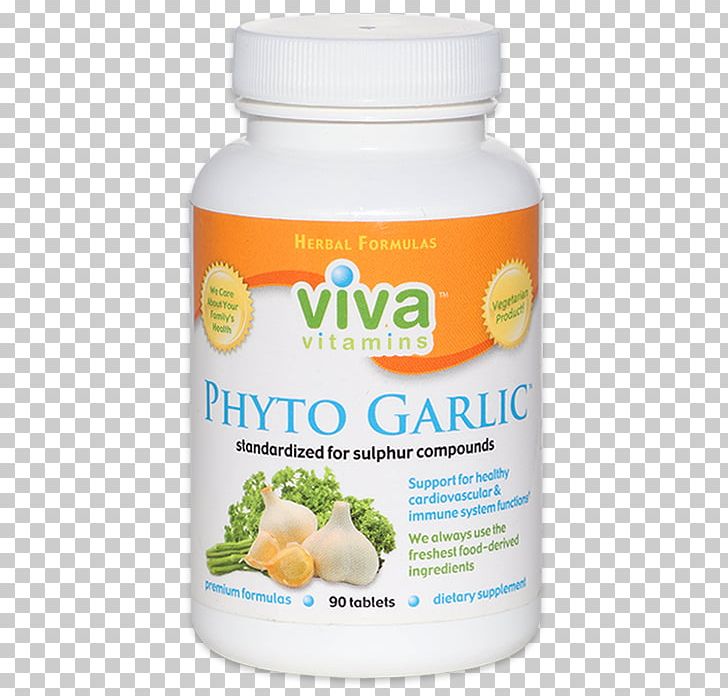 Dietary Supplement Viva Vitamins Food Earth Wise Nutrition Centers PNG, Clipart, Blood Lipids, Cardiovascular Disease, Dietary Supplement, Fat, Food Free PNG Download