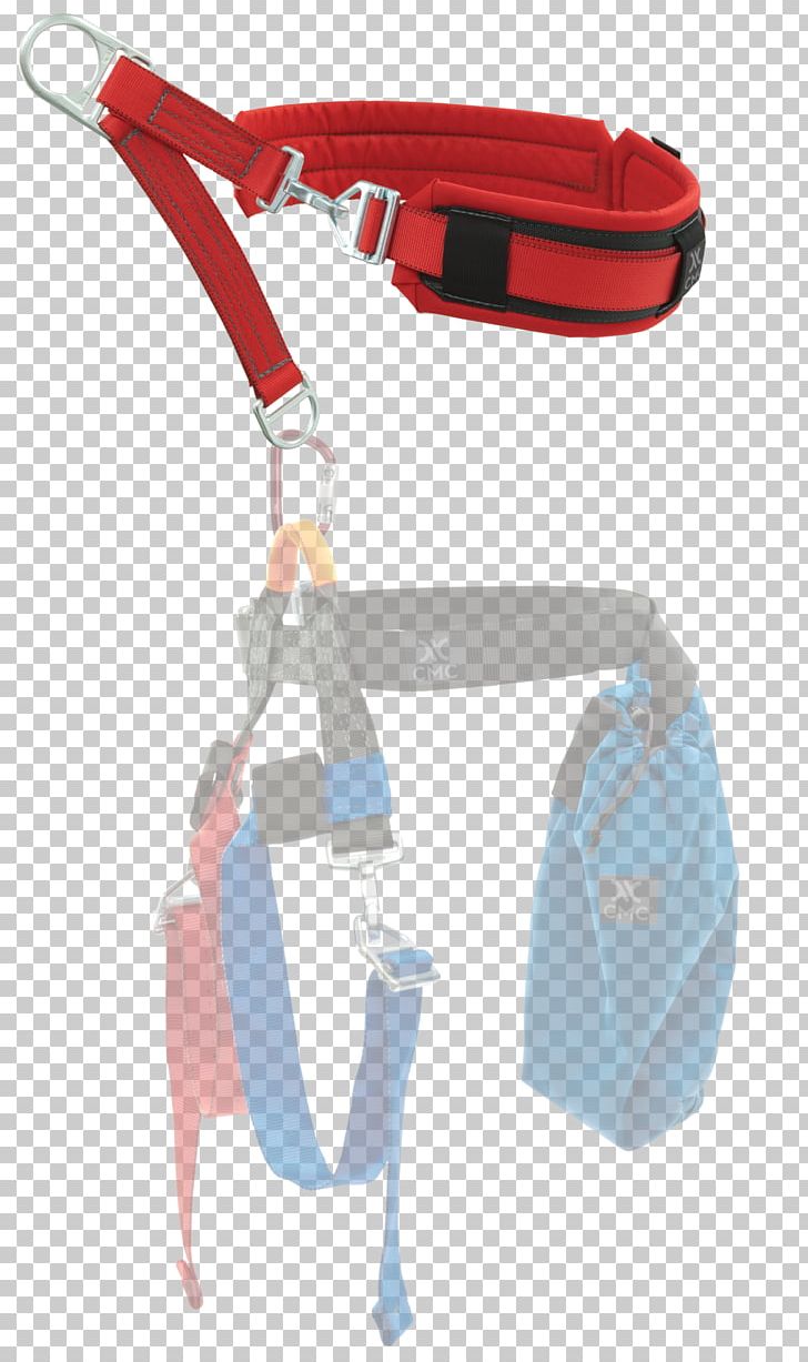 Dog Harness Climbing Harnesses Zip-line Rescue PNG, Clipart, Abseiling, Animals, Carabiner, Chest, Climbing Free PNG Download