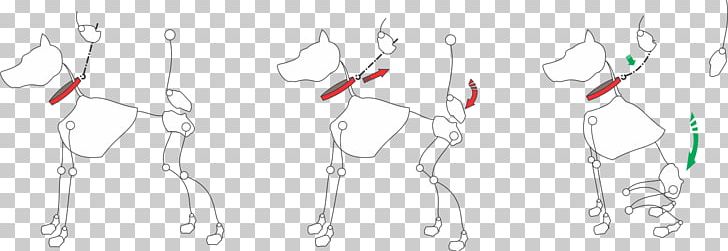 Drawing Line Art Sketch PNG, Clipart, Arm, Artwork, Branch, Character, Drawing Free PNG Download