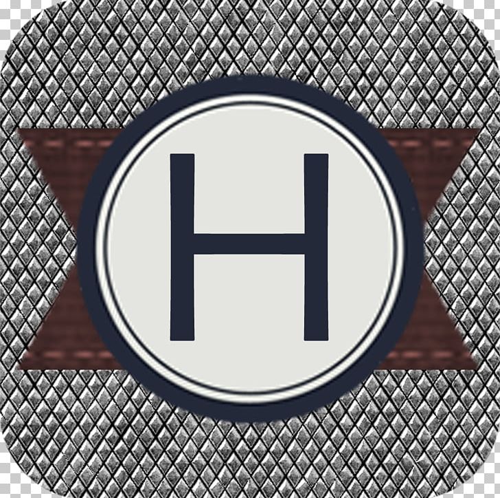 Emblem Brand Logo PNG, Clipart, App, Brand, Emblem, Health Care, Hospital Free PNG Download