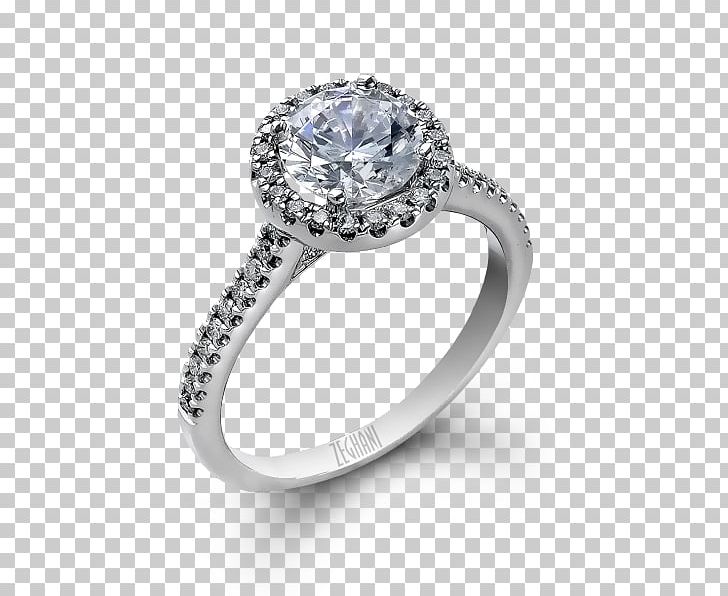 Engagement Ring Diamond Jewellery PNG, Clipart, Body Jewelry, Carat, Designer, Diamond, Diamond Color Free PNG Download