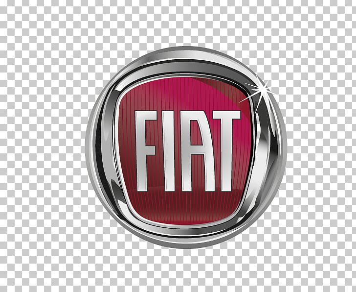 Fiat Automobiles Car Fiat Stilo Fiat Doblò PNG, Clipart, Brand, Car, Cars, Chrysler, Commercial Vehicle Free PNG Download