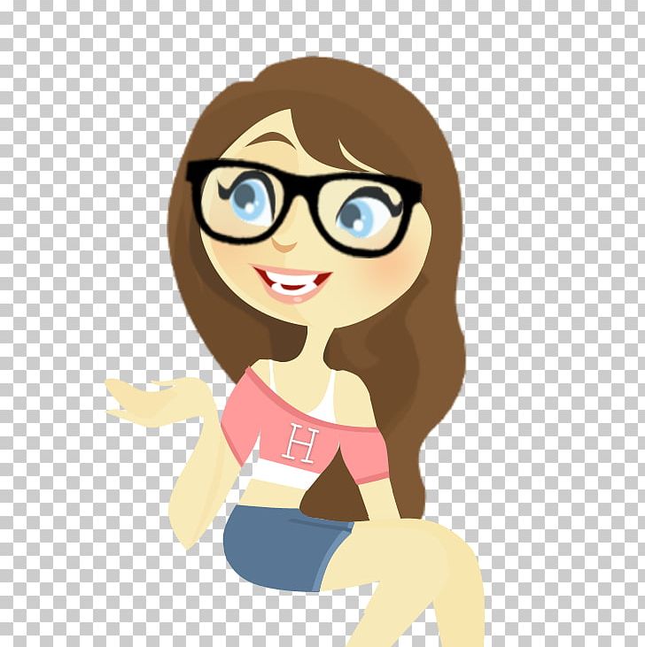 Fizzy Drinks Doll Label PNG