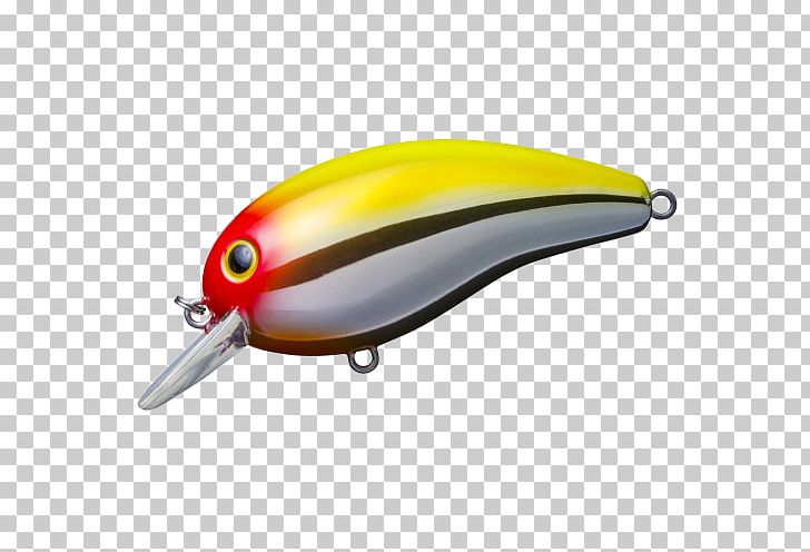 Globeride Spoon Lure Peanut Ostjapan PNG, Clipart, Bait, Crown Frame, Fish, Fishing Bait, Fishing Lure Free PNG Download