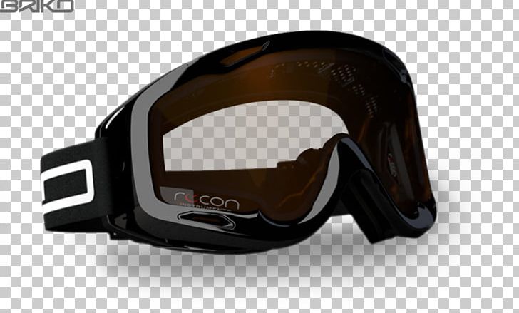 Goggles Computer Recon Instruments PNG, Clipart, Airwave, Alpine Skiing, Brand, Com, Computer Free PNG Download