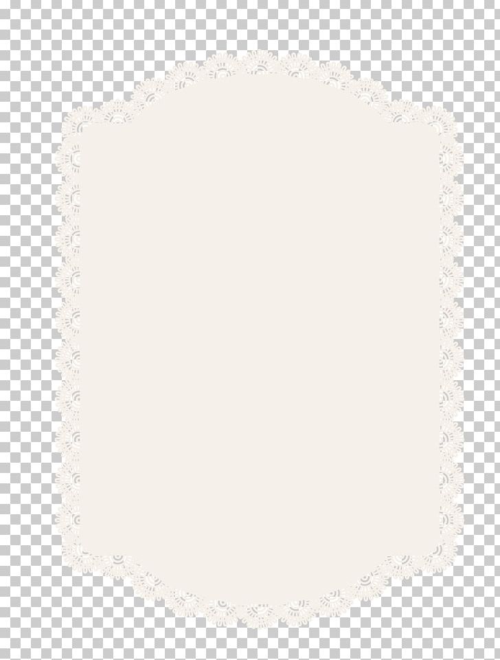 Hand Painted White Background Background PNG, Clipart, Angle, Background, Black White, Border, Creamywhite Free PNG Download