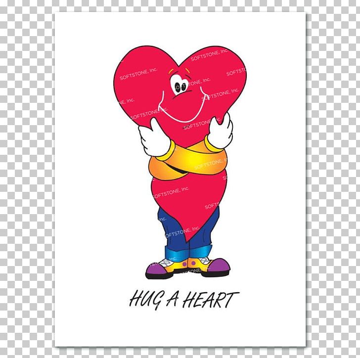 Hug Heart TS Electronics Inc. Love Emotion PNG, Clipart, Cartoon, Child, Children Poster, Emotion, Emotional Intelligence Free PNG Download
