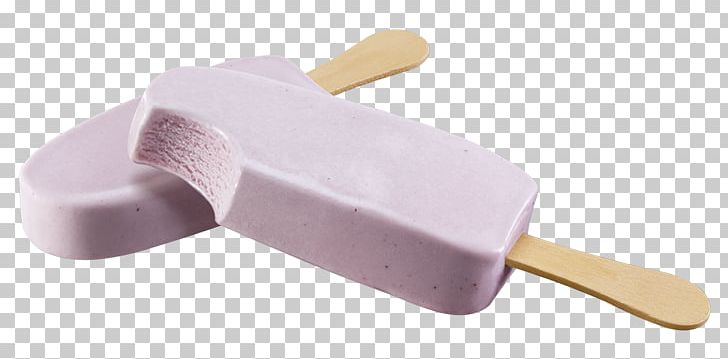Ice Cream Bar Frozen Yogurt Yoghurt Food PNG, Clipart, Bar, Dessert, Food, Frozen Yogurt, Fruit Free PNG Download
