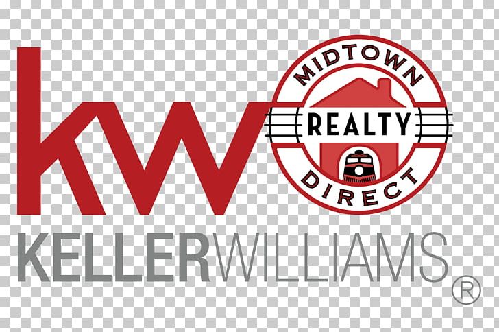 Keller Williams Realty Real Estate Estate Agent Keller Williams Preferred Realty Paul Lipowicz PNG, Clipart, Area, Brand, Business, Direct, Estate Agent Free PNG Download