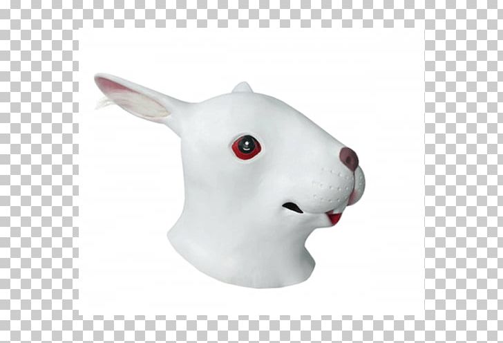 Latex Mask Headgear Rabbit Face PNG, Clipart, Animal, Art, Bucket Hat, Costume Party, Dog Free PNG Download