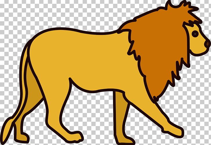 Lion Symbol Sign India Shape PNG, Clipart, Animal Figure, Artwork, Big Cat, Big Cats, Brand Free PNG Download