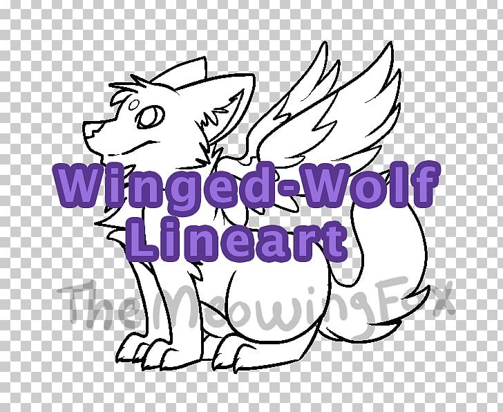 /m/02csf Drawing Wolf Illustration PNG, Clipart, Area, Art, Artwork, Behavior, Black Free PNG Download